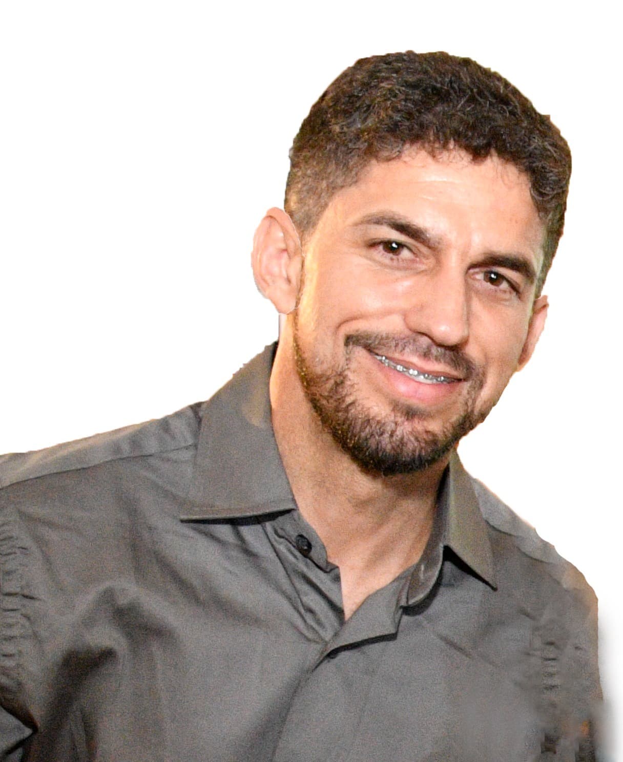 Emannuel Diego