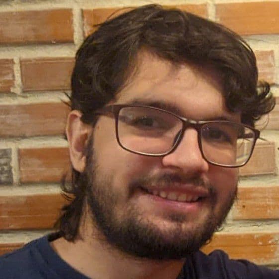 Tiago Linhares