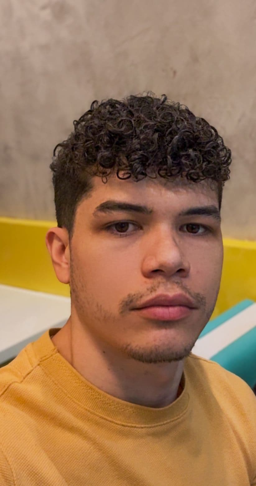 Eurico Magalhães