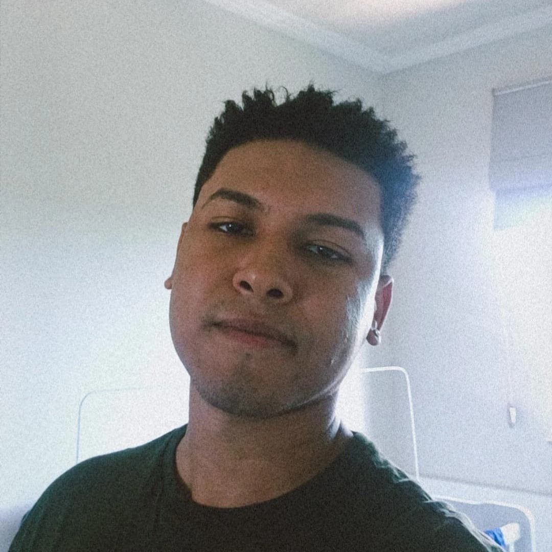 Damião Gomes